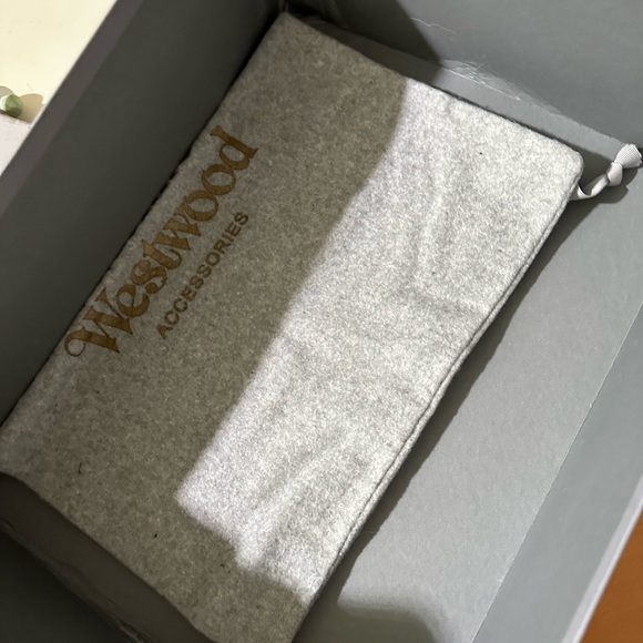 NEW RARE Vivienne Westwood black Animal Toe 4 Strap Sandal Mens size 7 (EU 41) - Picture 8 of 9